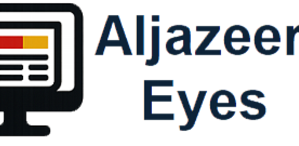 الامارات الان | «الإمارات للإفتاء الشرعي»: صلاة التراويح مستحبة وعددها 11 منها الشفع والوتر | عيون الجزيرة الامارات