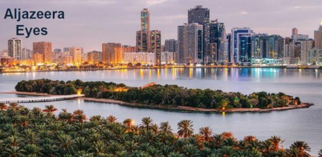 Sharjah Rental Prices Rise in 2025 Driven by Population Growth and Competitive Rates