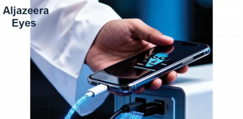 UAE Cybersecurity Council Warns of 3 Unexpected Hacking Tricks