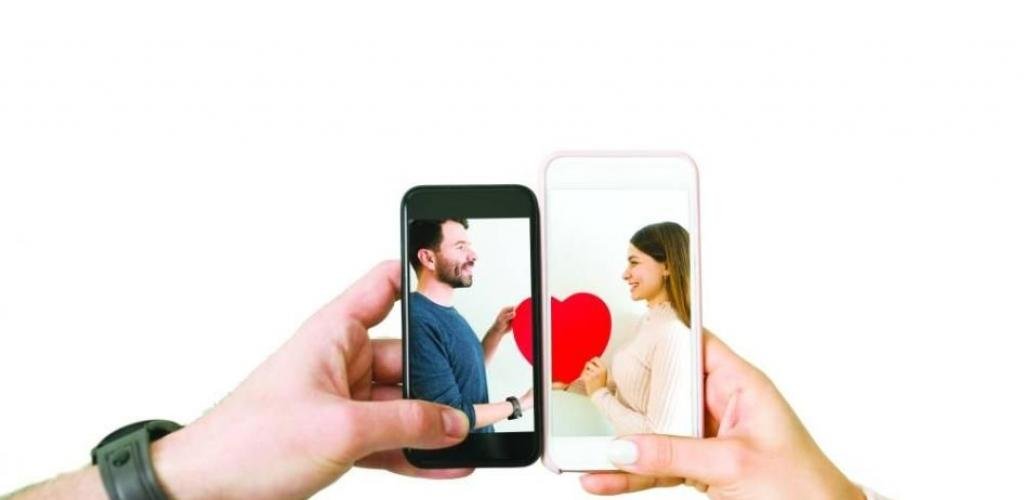 الامارات الان | «التواصل الاجتماعي» تتحوّل أحياناً إلى مسرح خفي لجرائم بشعة | عيون الجزيرة الامارات