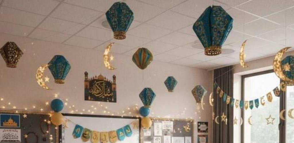 الامارات الان | استعداداً لـ «رمضان».. الأسر تشارك في تحديد مواعيد الدوام المدرسي | عيون الجزيرة الامارات