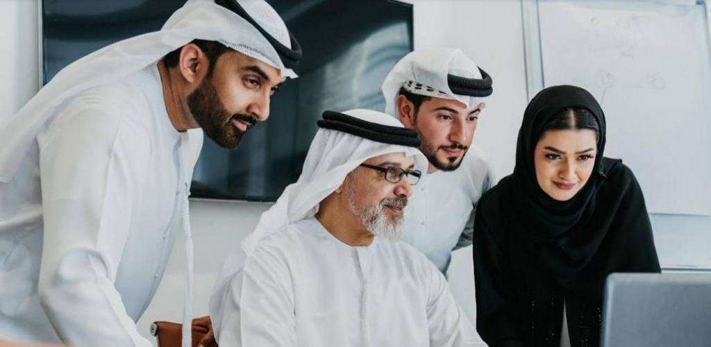 الامارات الان | 5 أولويات لاستراتيجية «نافس» في المرحلة المقبلة | عيون الجزيرة الامارات