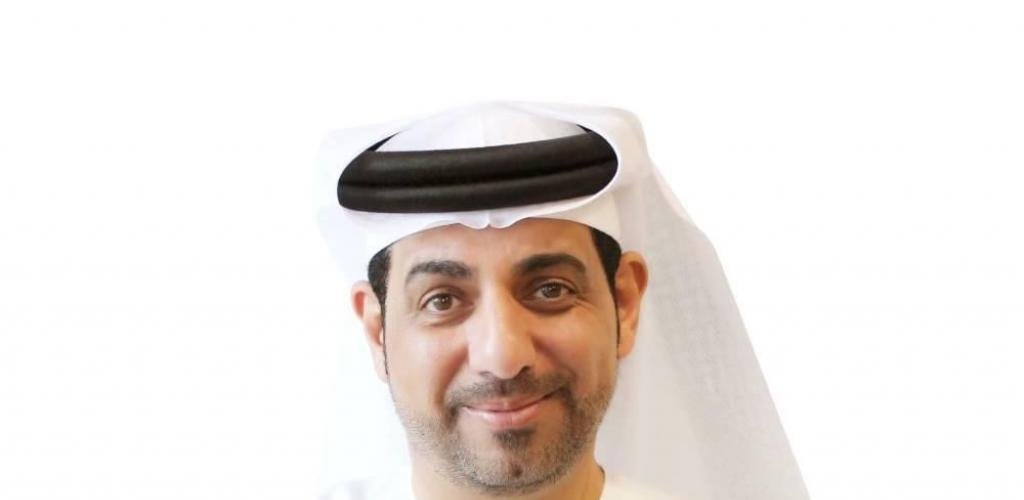 الامارات الان | جائزة «تريندز هاب» تخصص نسختها الثالثة لقضايا الأمن المائي | عيون الجزيرة الامارات