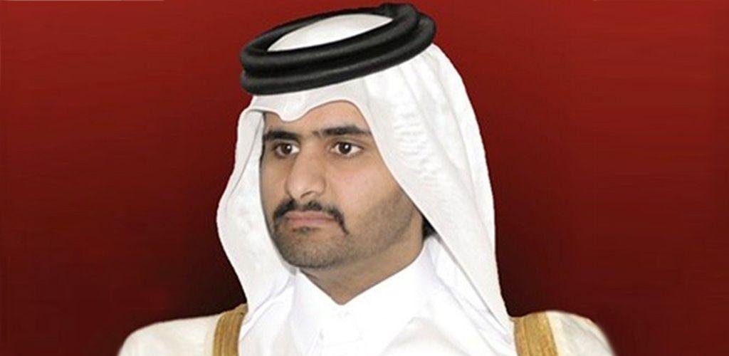 أخبار قطر | سمو نائب الأمير يهنئ رئيسة وزراء اليابان | عيون الجزيرة قطر