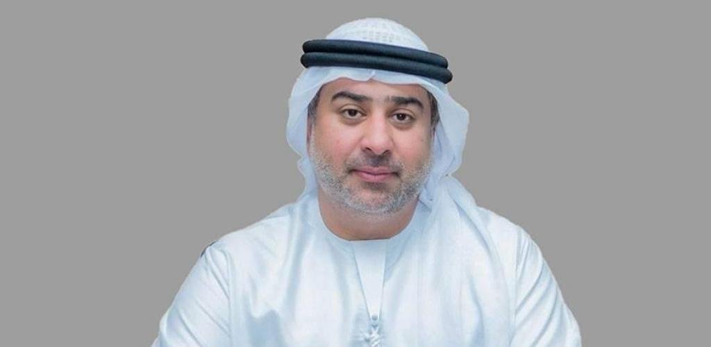 الامارات الان | ثمن دعم سلطان.. «الشارقة لرياضات الدفاع عن النفس» يواصل خططه لاستقطاب الشباب | عيون الجزيرة الامارات