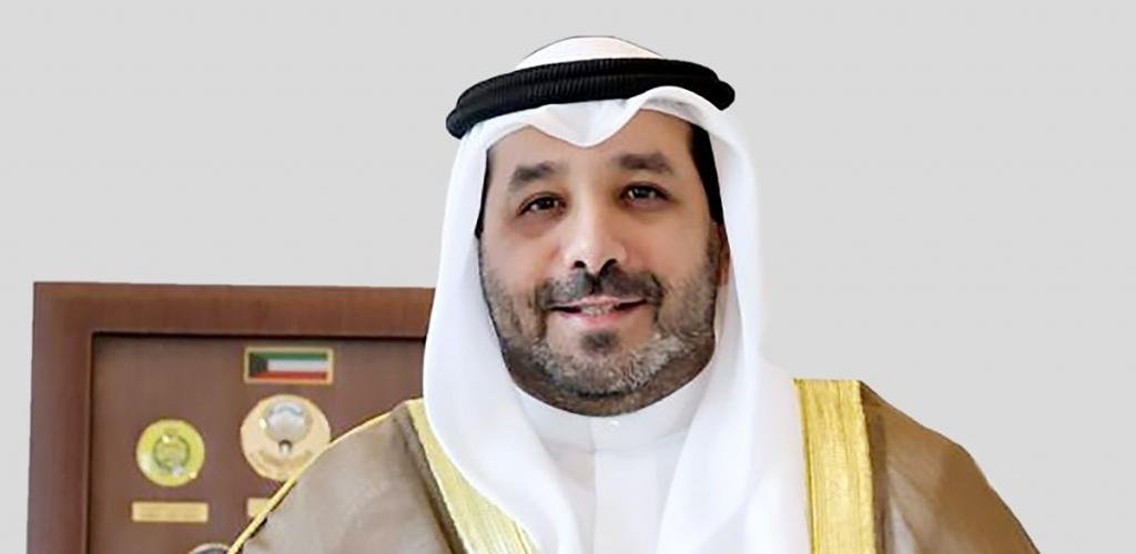 أخبار الكويت | سفير الكويت بالرياض: القيادة الكويتية تولي اهتماماً استثنائياً بالعلاقات مع السعودية | عيون الجزيرة الكويت