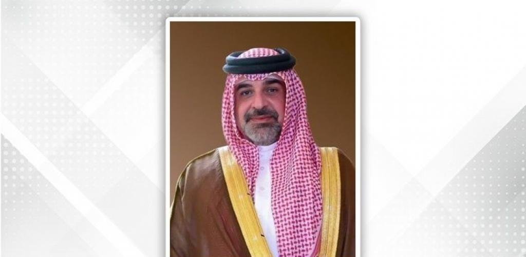 أخبار البحرين | جلالة الملك المعظم يتلقى برقية تهنئة من سمو الشيخ عبدالله بن حمد آل خليفة بمناسبة ذكرى ميثاق العمل الوطني | عيون الجزيرة