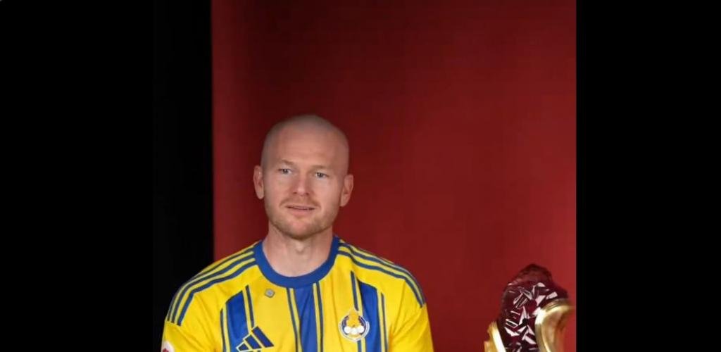 أخبار قطر | بينها الاتحاد القطري.. أندية واتحادات يهنئون المسلمين  بحلول شهر رمضان المبارك  | عيون الجزيرة قطر