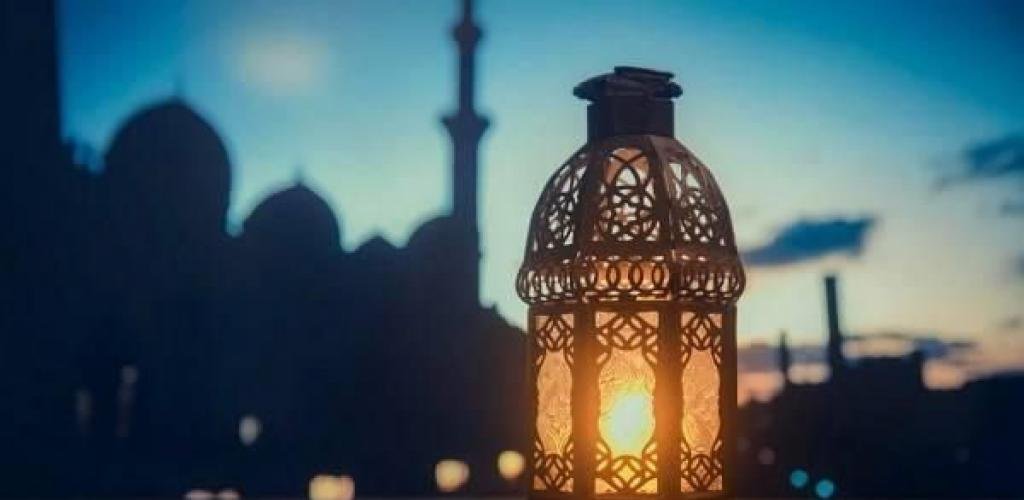 الامارات الان | ما هي قيمة كفارة إفطار يوم في رمضان 2026؟.. معلومات عن مجموع كفارة الإفساد والظهار | عيون الجزيرة الامارات