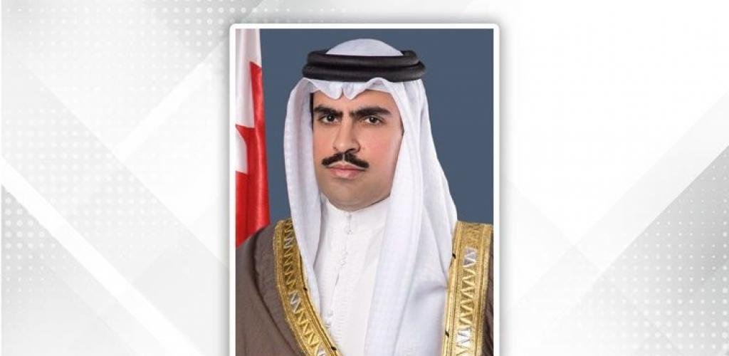 أخبار البحرين | سفير البحرين في واشنطن : حضور جلالة الملك المعظم الاجتماع الأول لـمجلس السلام يعكس التزام مملكة البحرين الثابت بدعم السلام والأمن في المنطقة | عيون الجزيرة