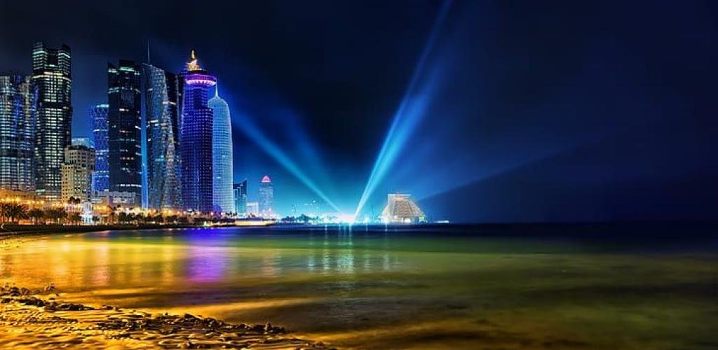 أخبار قطر | الأرصاد تحذر: ارتفاع الرطوبة وفرص تشكل ضباب خلال ساعات الليل وصباح الغد | عيون الجزيرة قطر