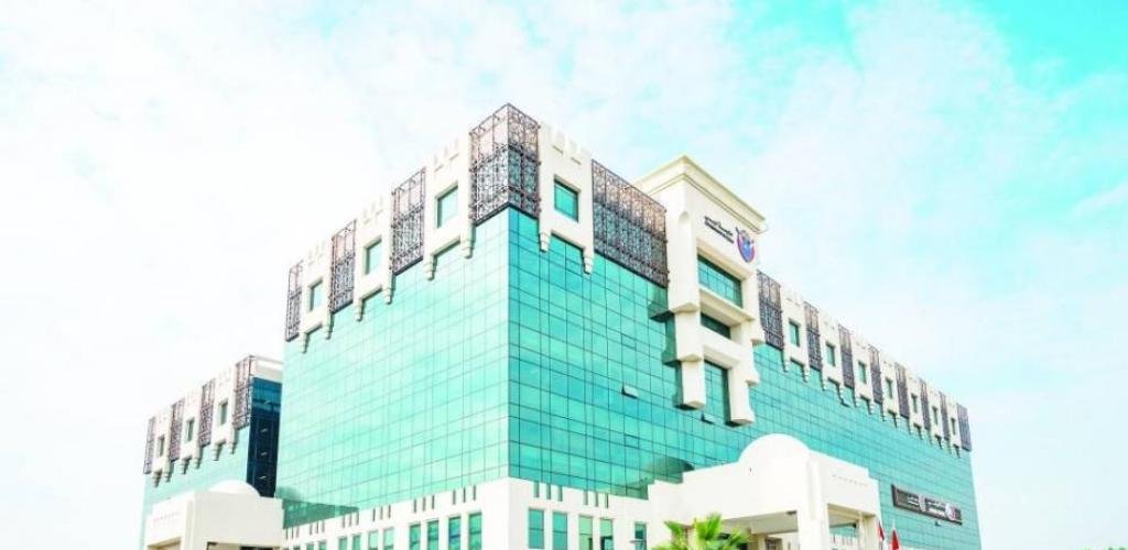 الامارات الان | «تجارية دبي» تلزم شركة سداد 4.7 مليون درهم | عيون الجزيرة الامارات