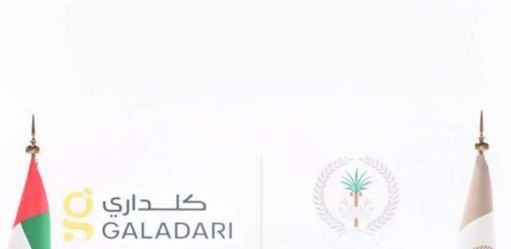 الامارات الان | إتاحة نظام تأجير المركبات المنتهي بالتملك لموظفي شرطة الشارقة | عيون الجزيرة الامارات