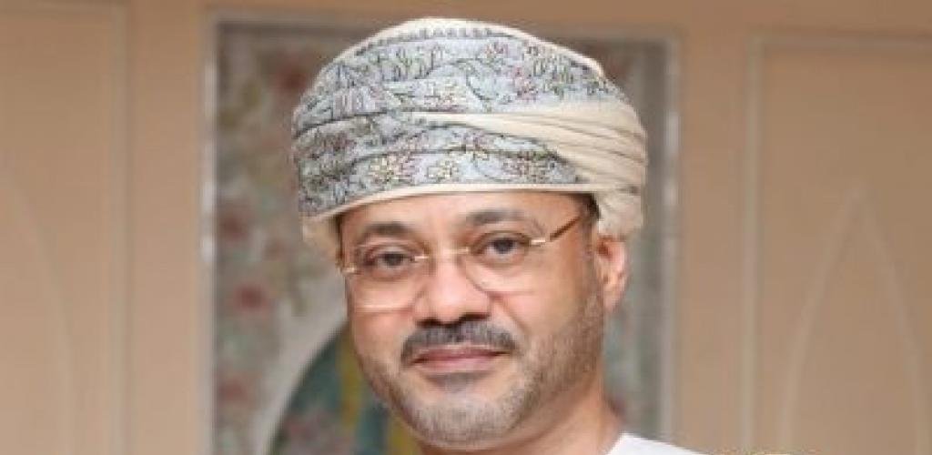 أخبار سلطنة عمان | وزير الخارجية يجري اتصالات هاتفية مع نظرائه بدول مجلس التعاون | عيون الجزيرة الاخبارية عمان