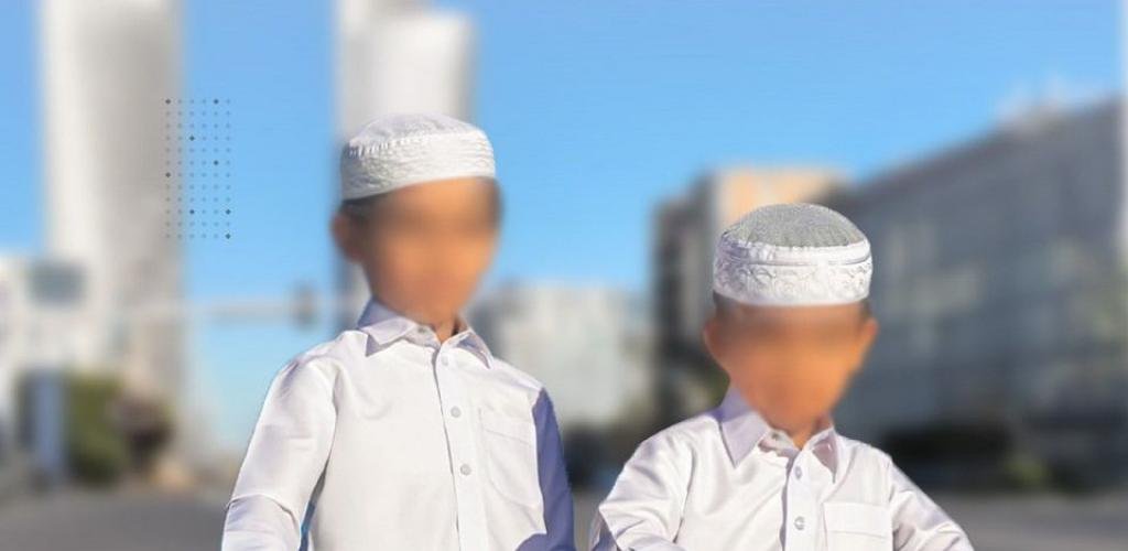 أخبار قطر | الغرامة والحبس.. تعرف على عقوبة الجلوس على أسطح المركبات أو الخروج من نوافذها أثناء السير | عيون الجزيرة قطر