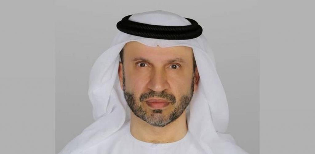 الامارات الان | فنادق تقدّم خصماً 50% على تمديد الإقامة للنزلاء الدوليين | عيون الجزيرة الامارات