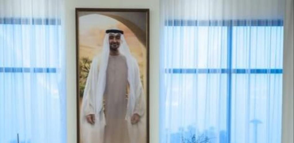 الامارات الان | محمد بن راشد: خدمة كتاب الله أسمى ما نتشرف به وأعظم ما نورّثه للأجيال القادمة | عيون الجزيرة الامارات