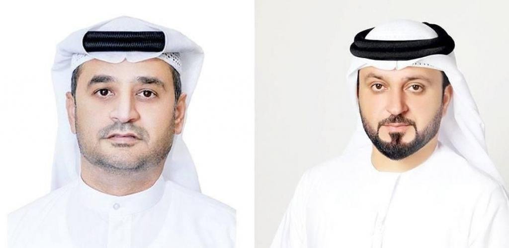 الامارات الان | «الاقتصاد» تدعو المستهلكين إلى الإبلاغ عن أي ارتفاع في الأسعار | عيون الجزيرة الامارات