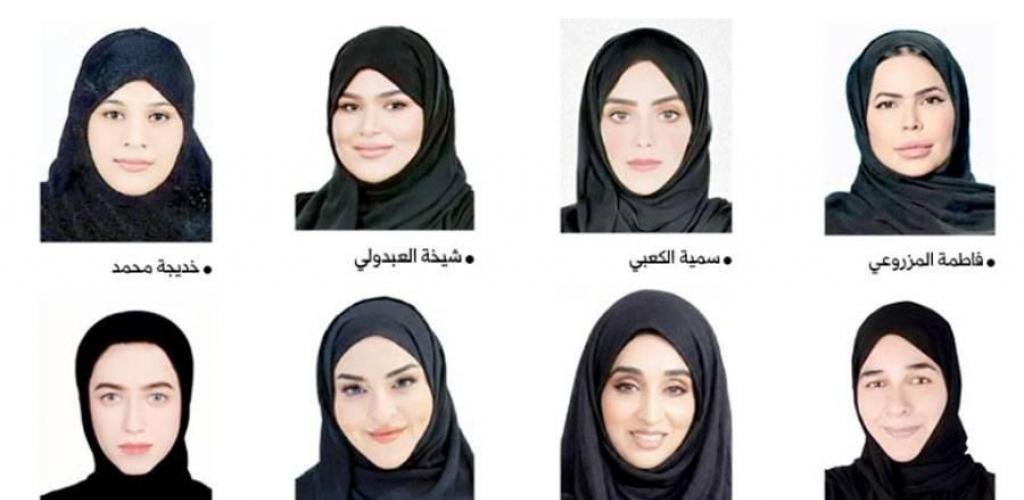 الامارات الان | إماراتيات: وطننا ثابت بقيادته ومنيع بشعبه ومن يقيمون على أرضه | عيون الجزيرة الامارات