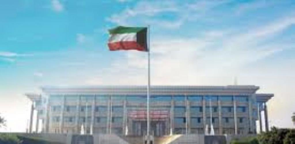 أخبار الكويت | «الداخلية» تسمح لعدد من الحسينيات بإقامة شعائر استذكار واقعة استشهاد الإمام علي بن أبي طالب | عيون الجزيرة الكويت