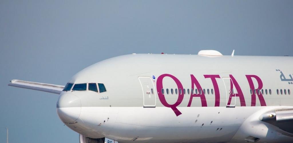 أخبار قطر | الخطوط القطرية تعلن تسيير رحلات محدودة إلى الدوحة غدا 9 مارس | عيون الجزيرة قطر