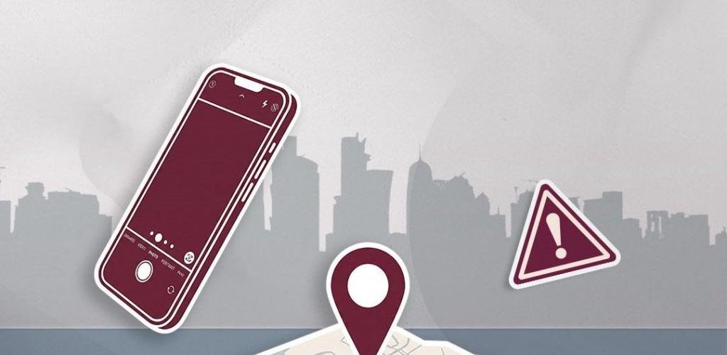 أخبار قطر | بينها المسؤولية القانونية.. وزارة الداخلية تقدم 8 رسائل توعوية في ظل الظروف الراهنة | عيون الجزيرة قطر