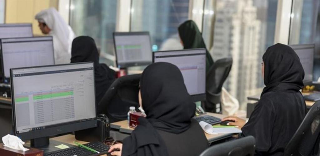 أخبار قطر | مجلس الوزراء: استمرار العمل عن بعد بما لا يتجاوز 70% من عدد الموظفين.. و30% بمقار العمل | عيون الجزيرة قطر