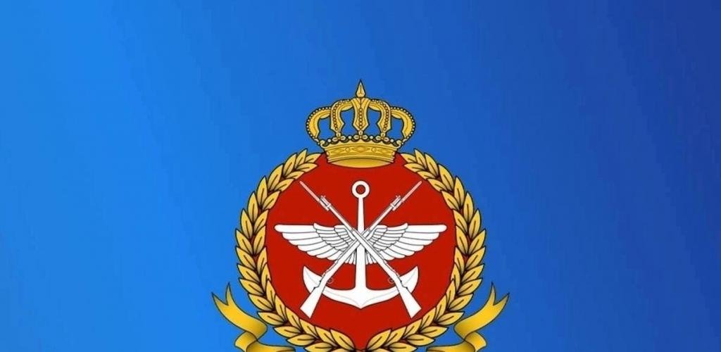 أخبار الكويت | الدفاع الجوي الكويتي يتصدى لـ7 طائرات مسيّرة شمال وجنوب البلاد | عيون الجزيرة الكويت