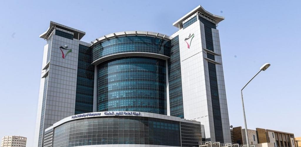 أخبار الكويت | «القوى العاملة» تطلق خدمة «إخطار ترك عمل» إلكترونياً | عيون الجزيرة الكويت