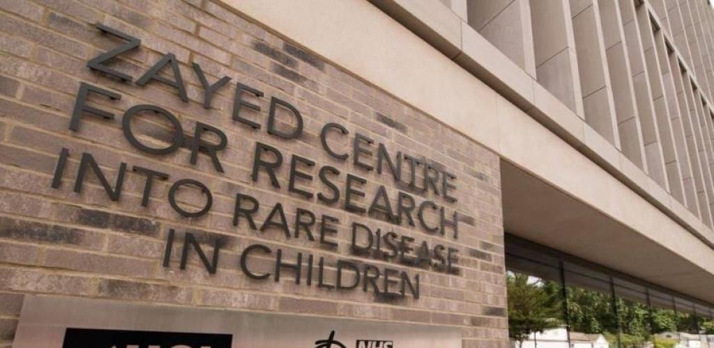 الامارات الان | «زايد الخير».. إرث خالد يشع نوراً في جميع أنحاء العالم | عيون الجزيرة الامارات