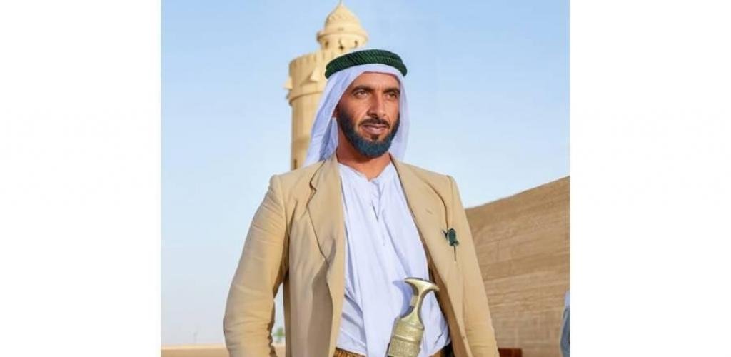 الامارات الان | يوم زايد للعمل الإنساني.. إرث الخير والعطاء | عيون الجزيرة الامارات