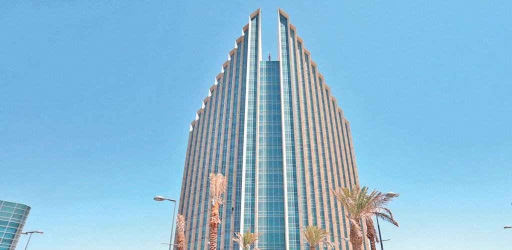 أخبار الكويت | «التطبيقي»: تأجيل توزيع  شهادات الخريجين | عيون الجزيرة الكويت