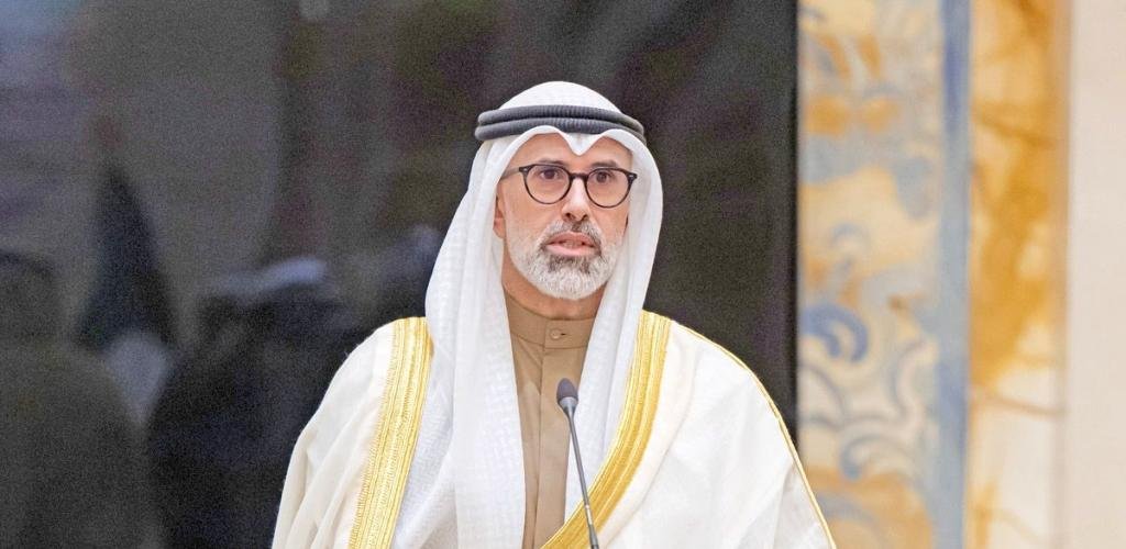 أخبار الكويت | سان مارينو تدين العدوان الإيراني | عيون الجزيرة الكويت