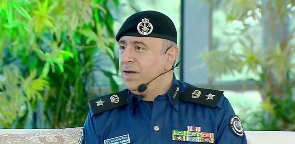 أخبار الكويت | «الإطفاء»: ضرورة عدم التجمهر حول مواقع الحوادث | عيون الجزيرة الكويت