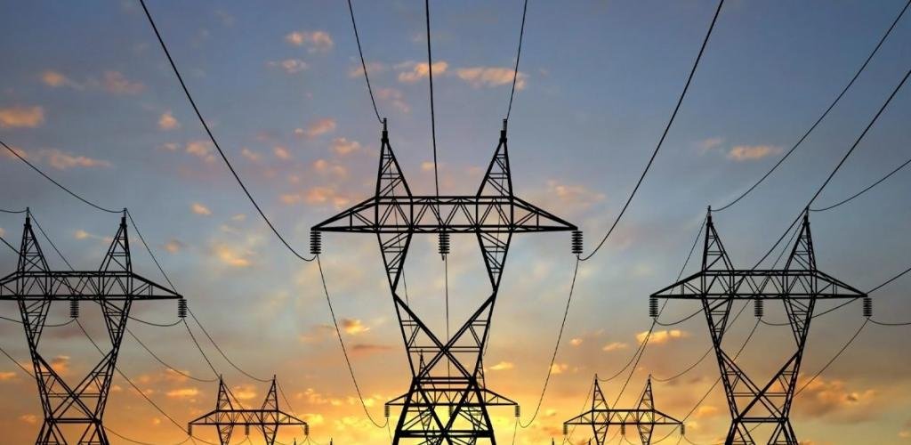 أخبار الكويت | «الكهرباء»: إعادة خط هوائي إضافي لنقل الطاقة الكهربائية إلى الخدمة | عيون الجزيرة الكويت