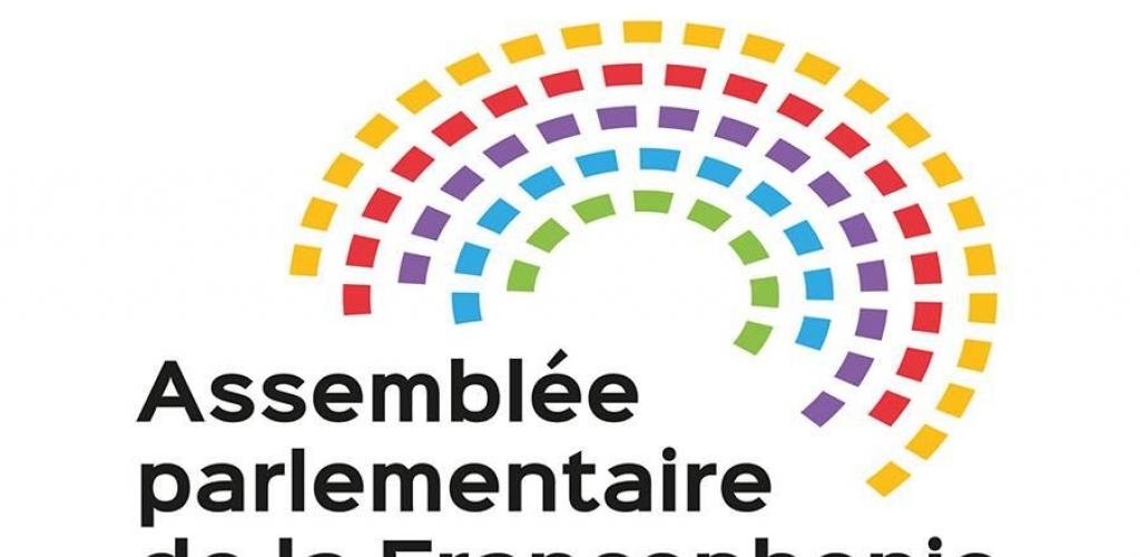 الامارات الان | الجمعية البرلمانية للفرنكوفونية تتضامن مع الإمارات ضد الاعتداءات الإيرانية | عيون الجزيرة الامارات