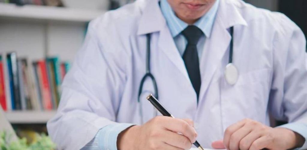 الامارات الان | أطباء: الاستثمار الصحي يدعم جودة الخدمات العلاجية | عيون الجزيرة الامارات