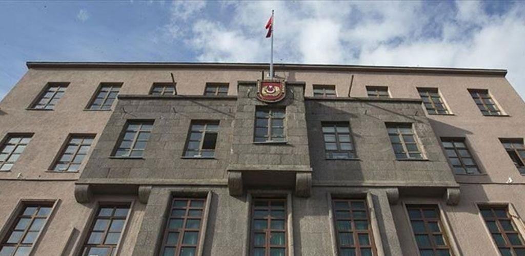 أخبار قطر | تركيا تعلن نشر منظومة باتريوت للدفاع الجوي في إطار دفاعات حلف الناتو | عيون الجزيرة قطر