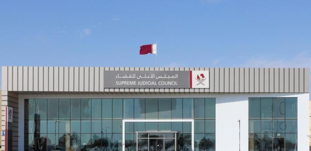 أخبار قطر | الأعلى للقضاء يستأنف العمل بمراكز الخدمات الحكومية | عيون الجزيرة قطر