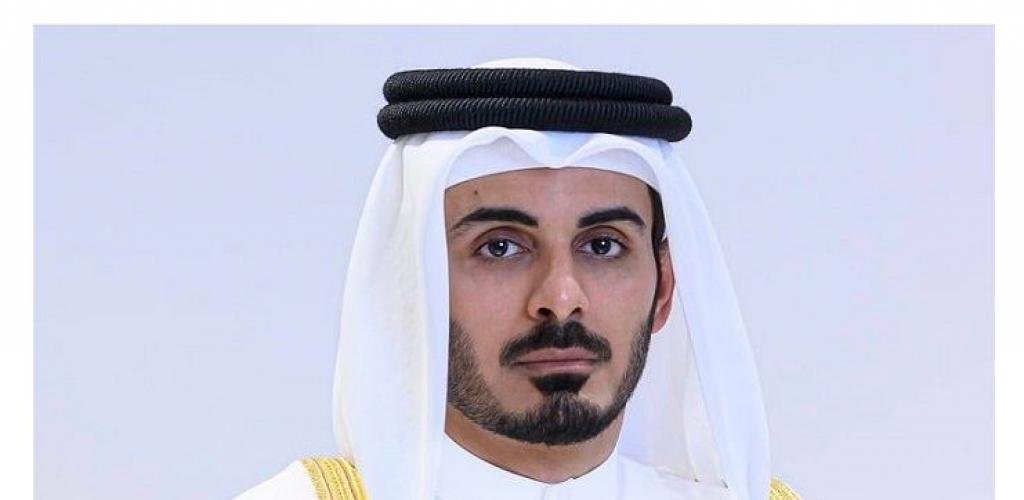 أخبار قطر | وزير الداخلية يتلقى رسائل تضامن من نظرائه حول العالم | عيون الجزيرة قطر