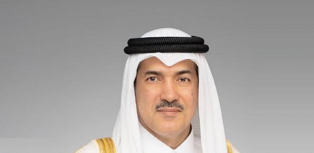 أخبار قطر | قطر تشارك في اجتماع تنسيقي لوزراء التجارة بالدول العربية | عيون الجزيرة قطر
