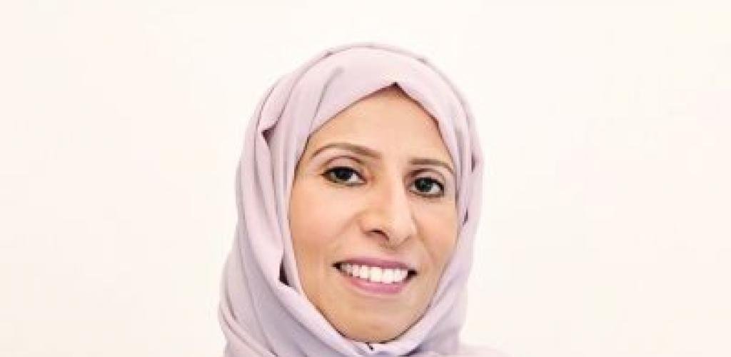 أخبار سلطنة عمان | "تجربة المريض".. محرك لـ "أنسنة" الرعاية وتطوير المستشفيات | عيون الجزيرة الاخبارية عمان