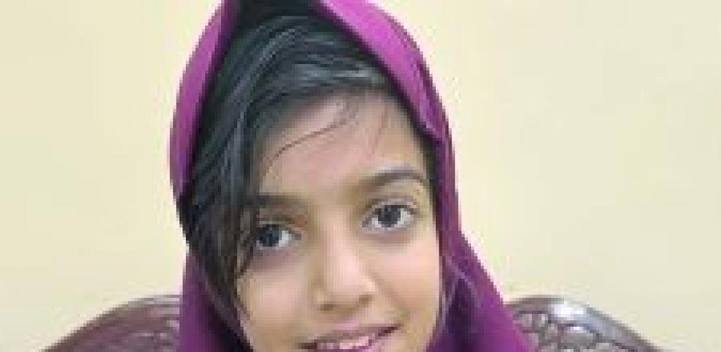 أخبار سلطنة عمان | انطلاق مسابقة "النور المبين" لحفظ القرآن بجعلان بني بوحسن | عيون الجزيرة الاخبارية عمان