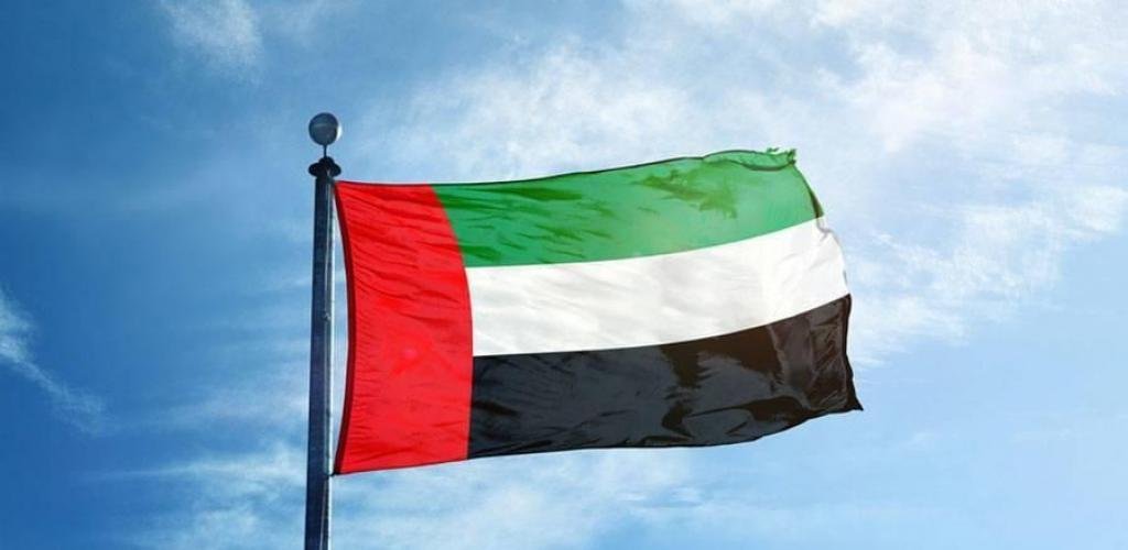 الامارات الان | الإمارات.. تنفيذ عمليات إجلاء لـ6000 مواطن بسلام | عيون الجزيرة الامارات