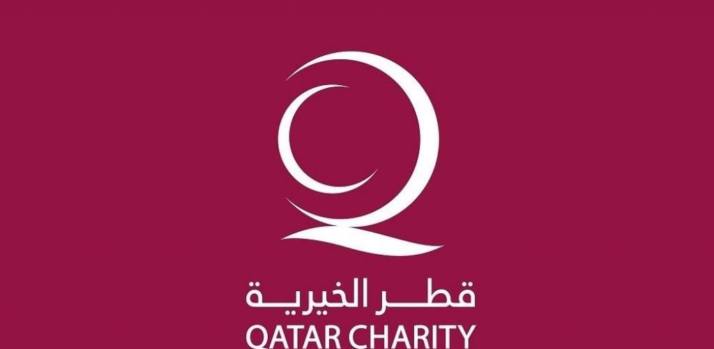 أخبار قطر | قطر الخيرية توضح حقيقة رسالة وصلت إلى هواتف السكان | عيون الجزيرة قطر