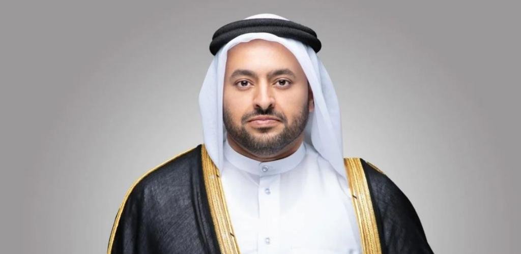 أخبار قطر | الخليفي يتلقى اتصالا هاتفيا من مبعوث الحكومة الصينية للشرق الأوسط | عيون الجزيرة قطر