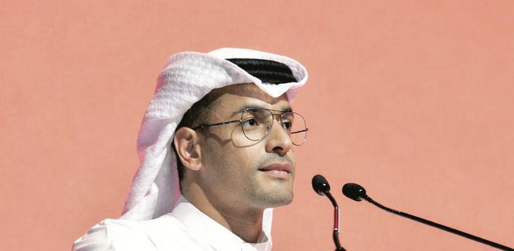 أخبار قطر | معلمون بـ «العوسج» يبتكرون أساليب جديدة لتعليم الطلبة المعاقين | عيون الجزيرة قطر