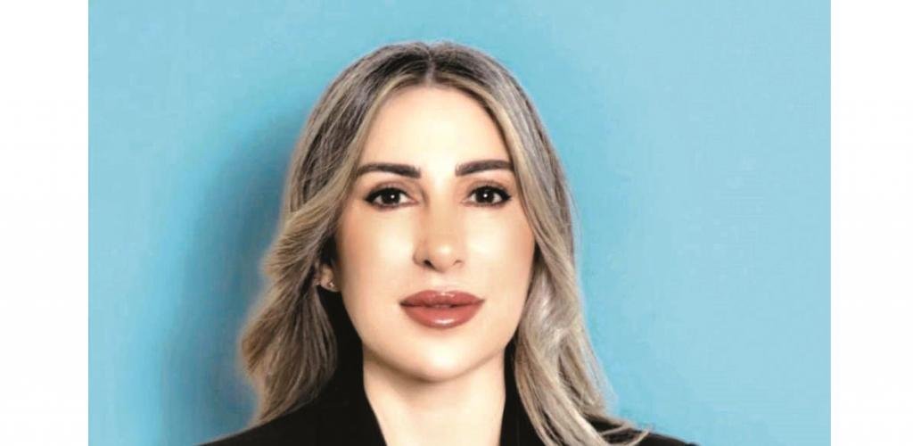 أخبار قطر | د. راندا شعبان: الرياضة والوجبات المتوازنة تخفضان التوتر والقلق | عيون الجزيرة قطر