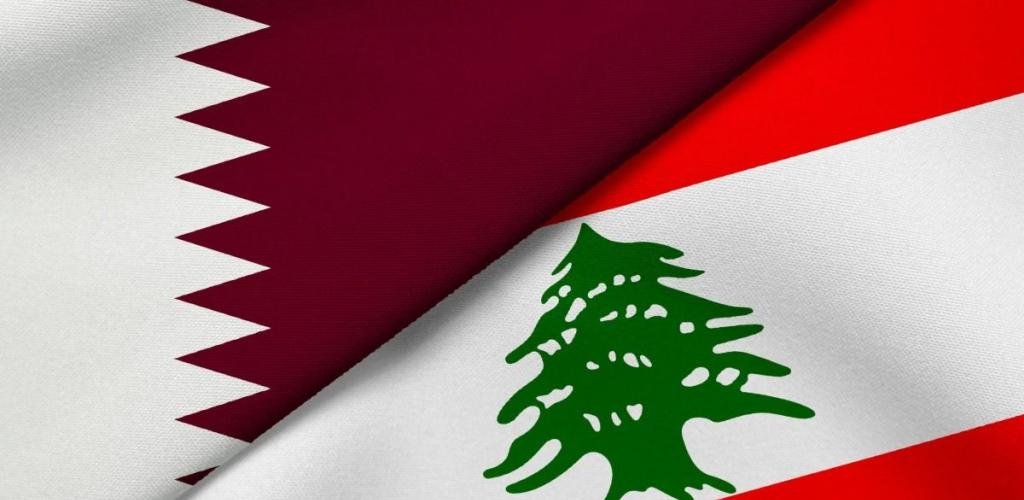 أخبار قطر | دولة قطر ترسل مساعدات إغاثية عاجلة لأكثر من 40 ألف أسرة نازحة بلبنان | عيون الجزيرة قطر