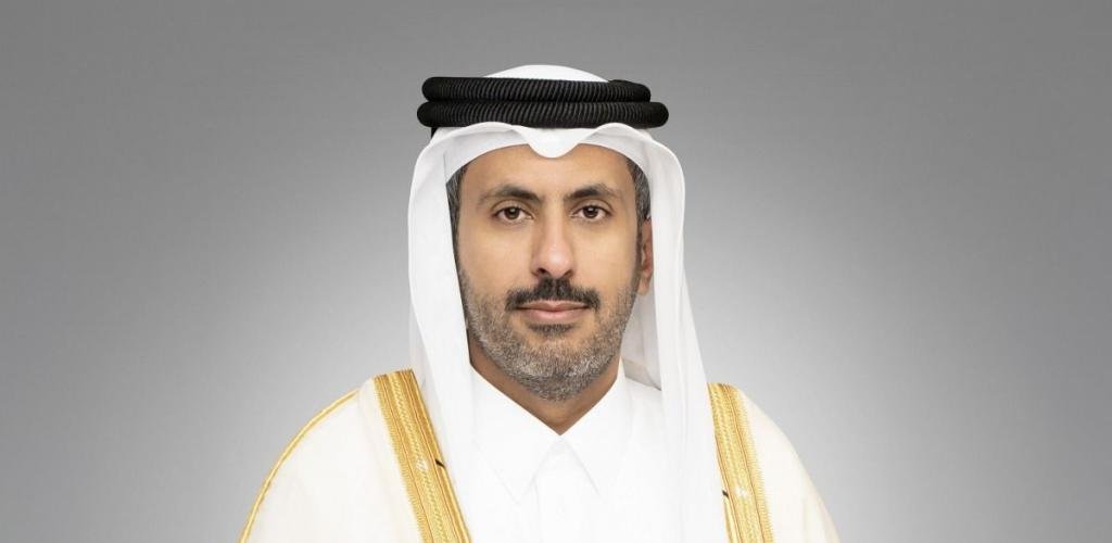 أخبار قطر | وزير التجارة والصناعة: استقرار الأسواق وتوفر المخزون الاستراتيجي بفضل الجاهزية المسبقة وتنويع مسارات الإمدادات | عيون الجزيرة قطر